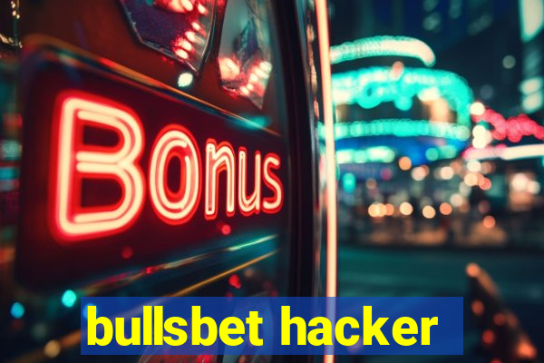 bullsbet hacker